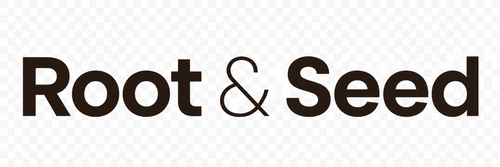 Root & Seed